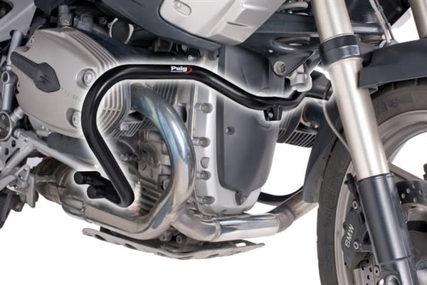BMW R1200 GS 2004-2012 Engine Guard BMW R1200 GS 2004-2012 Engine Guard