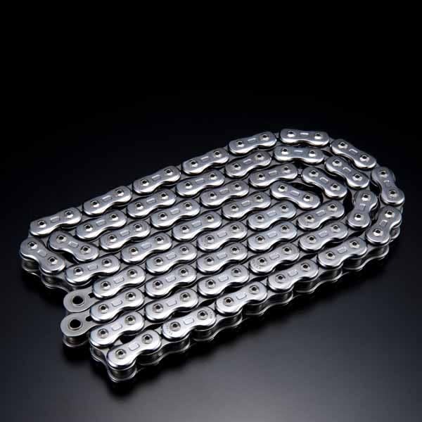 EK 3D Motorcycle Chain EK 3D Motorcycle Chain