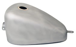 Harley Davidson Gas Tank Harley Davidson Gas Tank