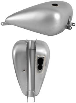 Harley Davidson Gas Tank Harley Davidson Gas Tank