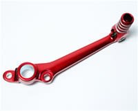 Yamaha Brake Lever Yamaha Brake Lever