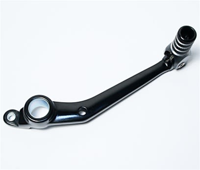 Yamaha Brake Lever