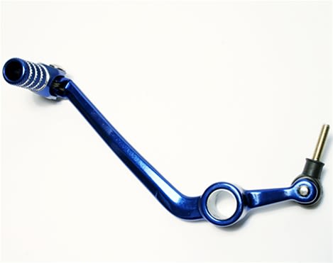 Yamaha Brake Lever