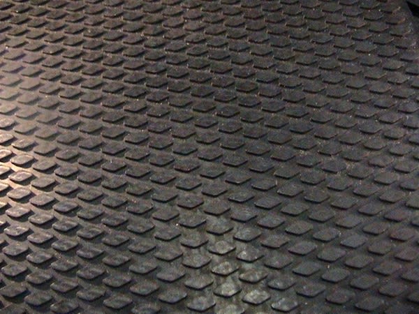 Sport Bike Tank Grip Sport Bike Tank Grip