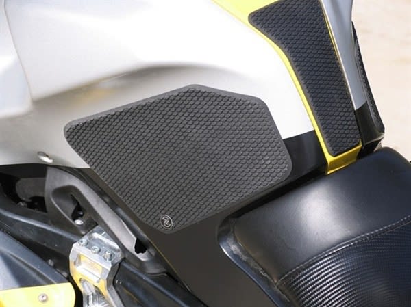 BMW K1200GT Tank Grip BMW K1200GT Tank Grip
