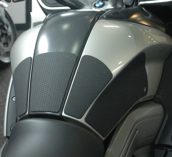 BMW K1600 GT Tank Grip BMW K1600 GT Tank Grip