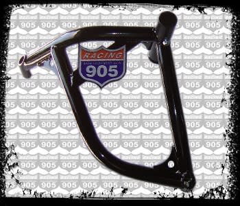 Yamaha YZF R1 Stunt Cage