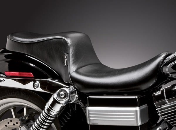 Harley Davidson Breakout Cherokee Seat Harley Davidson Breakout Cherokee Seat
