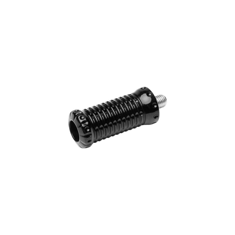 Brocks Harley-Davidson Sharif Shift / Brake Peg Black