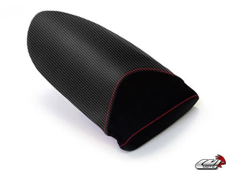 MV Agusta F4 Motorcycle Seat Cover MV Agusta F4 Motorcycle Seat Cover