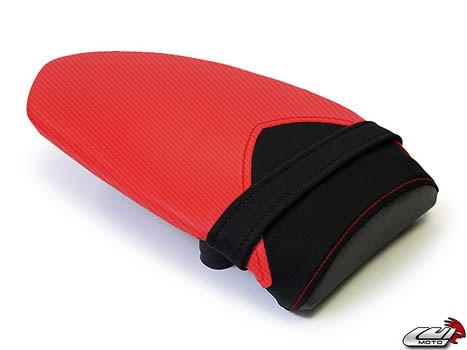 Yamaha Motorcycle Seat Yamaha Motorcycle Seat