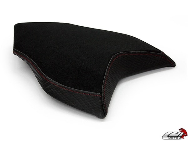 Yamaha Motorcycle Seat Yamaha Motorcycle Seat