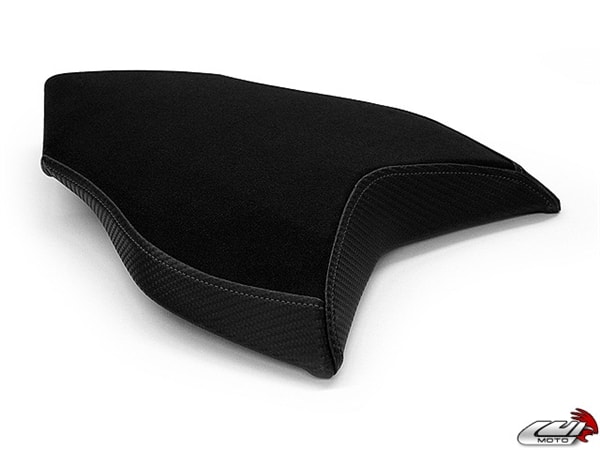 Yamaha Motorcycle Seat Yamaha Motorcycle Seat