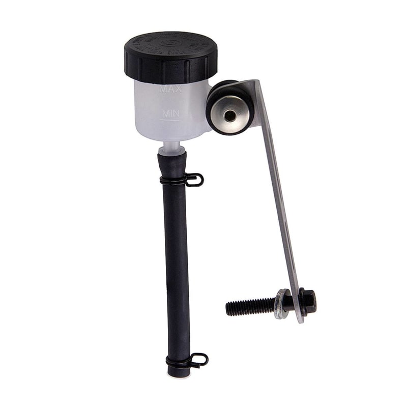 Brocks Brembo Clutch Master Cylinder Reservoir Kit 15ml Brocks Brembo Clutch Master Cylinder Reservoir Kit 15ml