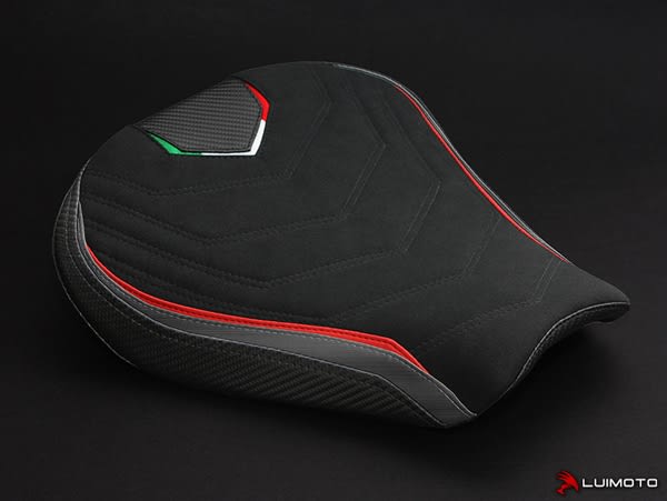 MV Agusta F3 675 800 Seat Cover MV Agusta F3 675 800 Seat Cover