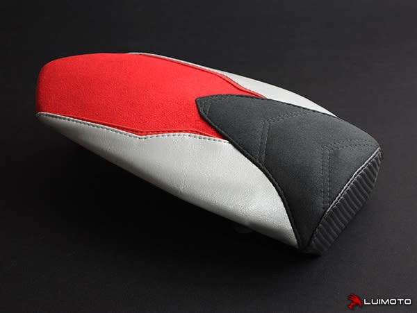 MV Agusta F3 675 800 Seat Cover MV Agusta F3 675 800 Seat Cover