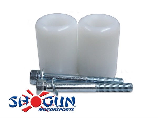 Yamaha YZF R3 2015-2016 Frame Sliders Yamaha YZF R3 2015-2016 Frame Sliders