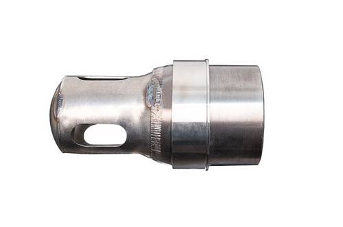 Brocks Yamaha Termignoni Relevance CAT For Y104 -(14-20) MT-07/FZ-07/XSR700 Brocks Yamaha Termignoni Relevance CAT For Y104 -(14-20) MT-07/FZ-07/XSR700