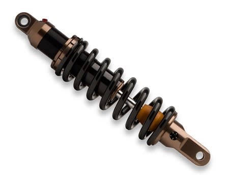 Yamaha Road Star (not Warrior) 04-12 Progressive Suspension Yamaha Road Star (not Warrior) 04-12 Progressive Suspension