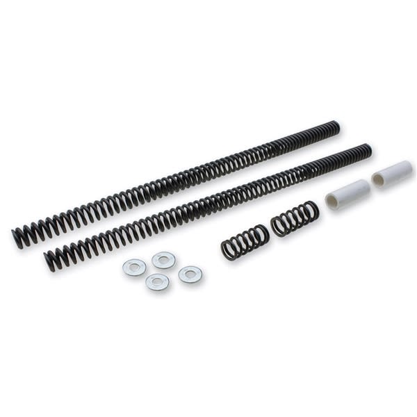 Harley FXDWG Fork Lowering Kit Harley FXDWG Fork Lowering Kit
