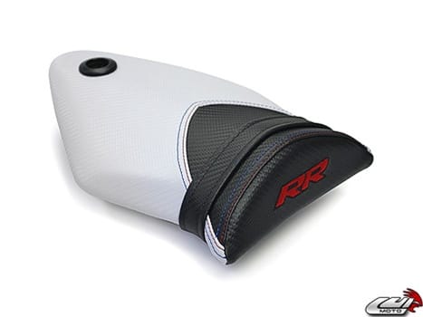 Aprilia RSV4 Motorcycle Seat Aprilia RSV4 Motorcycle Seat