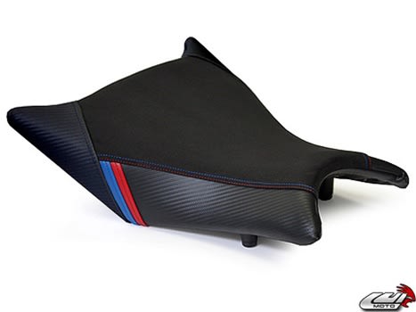 Aprilia RSV4 Motorcycle Seat Aprilia RSV4 Motorcycle Seat