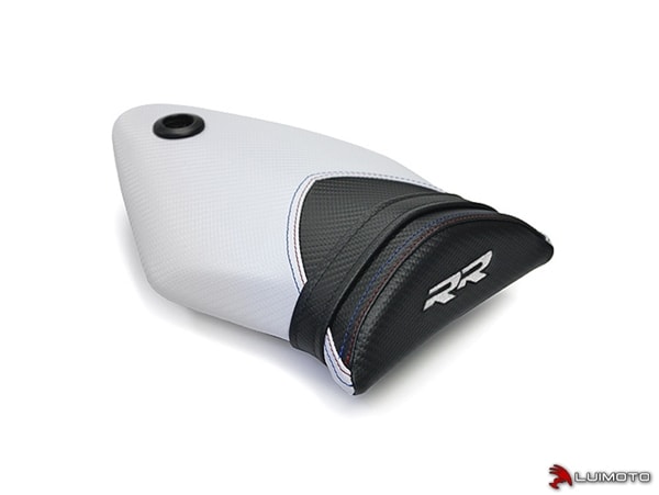 BMW S1000RR Motorcycle Seat