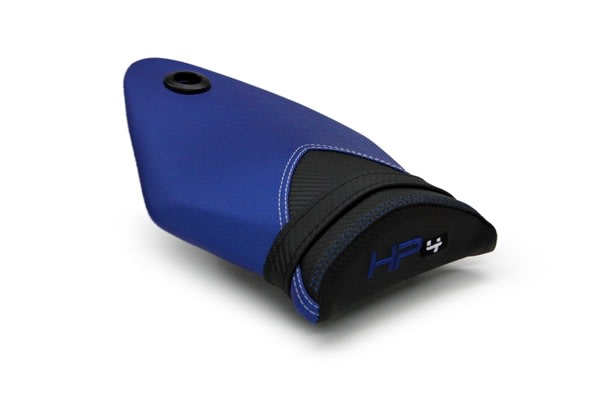 BMW S1000RR Motorcycle Seat BMW S1000RR Motorcycle Seat