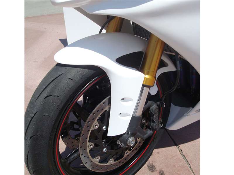 その他 N, Yamaha R-1 YZF-R1 Hodbodies Fender Eliminator Fit 2009