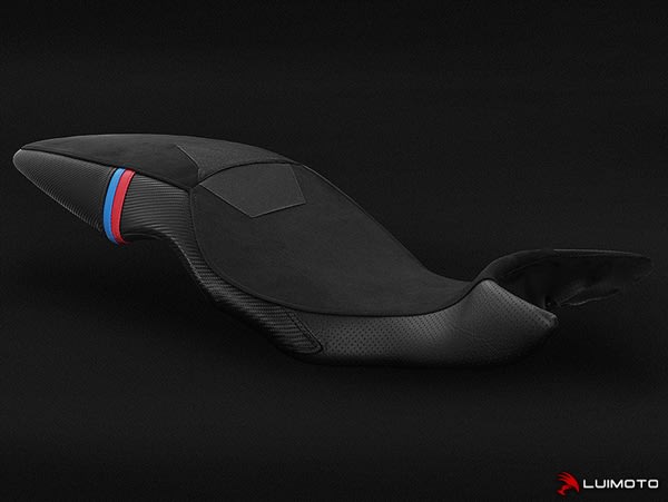 BMW F800GT Motorcycle Seat BMW F800GT Motorcycle Seat