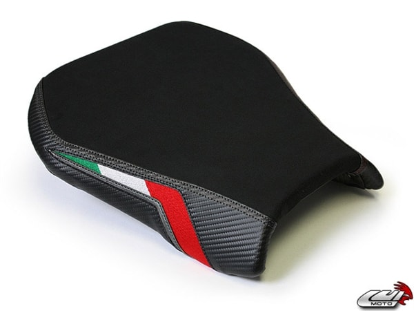 Aprilia Motorcycle Seat Aprilia Motorcycle Seat