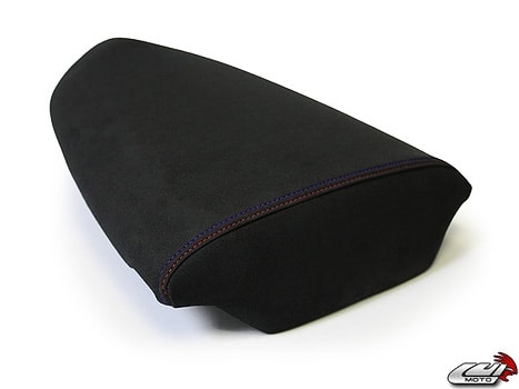 Aprilia Motorcycle Seat Aprilia Motorcycle Seat