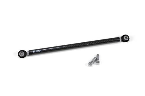 Brocks Carbon Fiber Shift Linkage Adjustable 12.00†to 13.25†Brocks Carbon Fiber Shift Linkage Adjustable 12.00†to 13.25â€