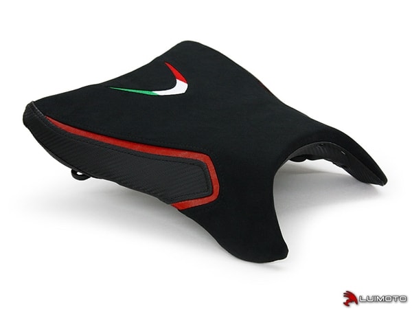 Aprilia Motorcycle Seat Aprilia Motorcycle Seat
