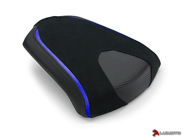 Aprilia Motorcycle Seat Aprilia Motorcycle Seat