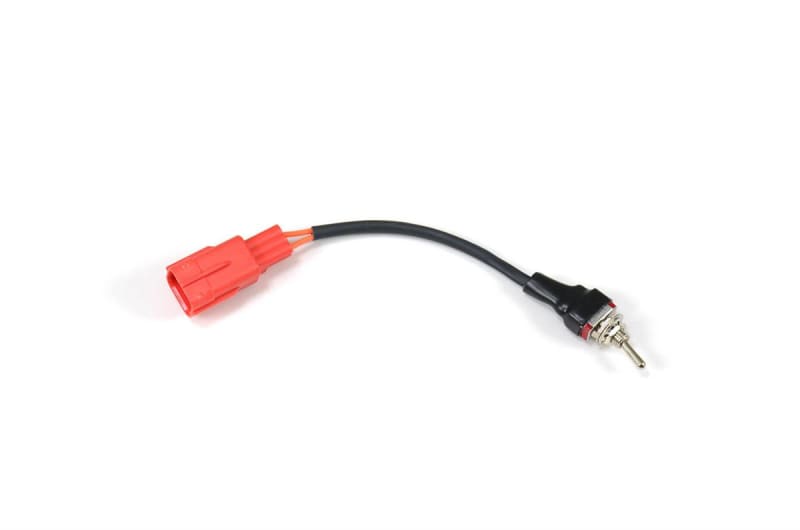 Brocks Suzuki Dealer Mode Switch Suzuki Hayabusa (22-24) Brocks Suzuki Dealer Mode Switch Suzuki Hayabusa (22-24)