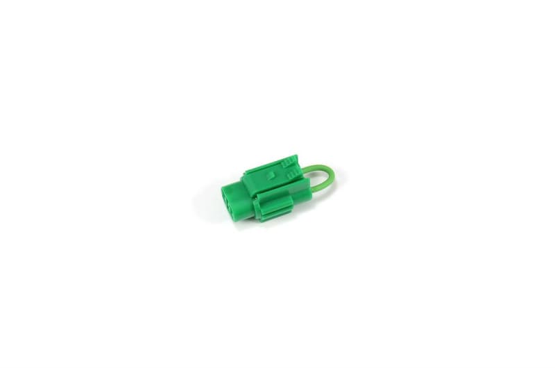 Brocks Side Stand Sensor Eliminator Suzuki Hayabusa (99-24)