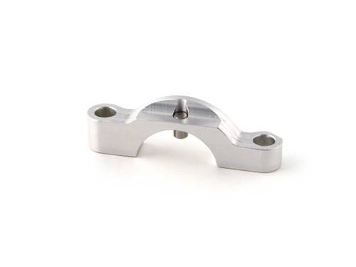 Brocks Throttle Pin Mount Suzuki Hayabusa (08-20)