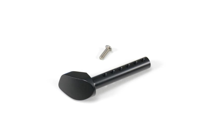 Brocks Replacement BrockSTAND Foot for Track Style Stands Brocks Replacement BrockSTAND Foot for Track Style Stands