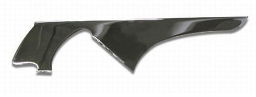 Polished Chain Guard for Suzuki GSXR 600/750 (00-03) GSXR 1000 (01-04) (product code# A2832) Polished Chain Guard for Suzuki GSXR 600/750 (00-03) GSXR 1000 (01-04) (product code# A2832)