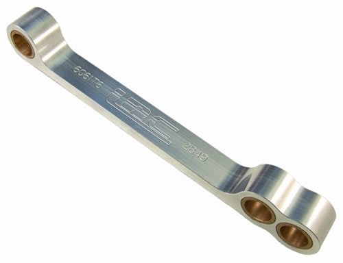 Lowering Link for Yamaha R6/R1 Engraved with 