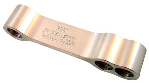 Lowering Link For F2, F3, F4i, 1100XX 1'' & 3'' (product code# A2861LRC)