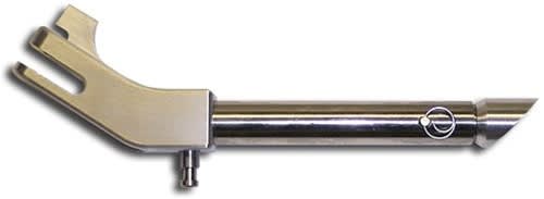 Long Adjustable Kickstand fits GSXR 1000 (07-08) and Haybusa (99-Present) (product code# A2880) Long Adjustable Kickstand fits GSXR 1000 (07-08) and Haybusa (99-Present) (product code# A2880)