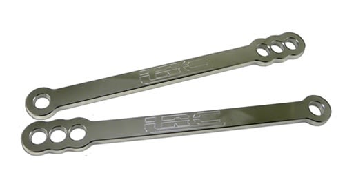 Lowering Link for ZX6, ZX9, ZX636, ZX12 (product code# A2912LRC)