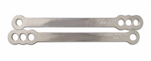 GSXR1000 (05-06) Lowering Link (product code# A2993LRC) GSXR1000 (05-06) Lowering Link (product code# A2993LRC)