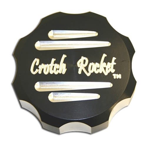 ANODIZED Billet Master Cylinder Reserve Cap "Engraved" (PRODUCT CODE #A3017B) ANODIZED Billet Master Cylinder Reserve Cap "Engraved" (PRODUCT CODE #A3017B)