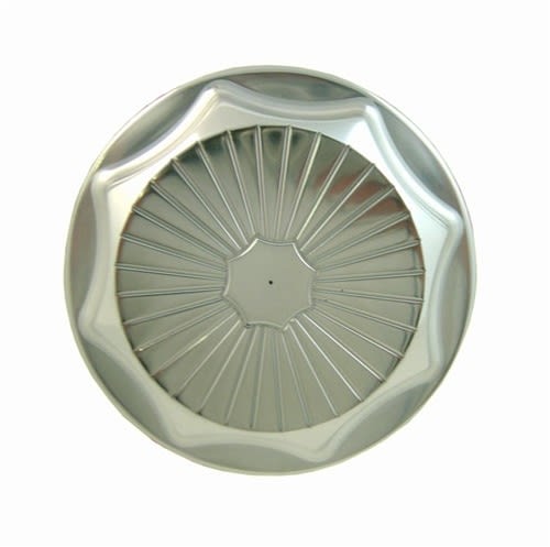 SUZUKI GAS CAP (4 BOLT BRACKET) POLISHED FITS GSXR 600 (01-03); GSXR 750 (00-03); GSXR 1000 (01-02); SV650 (99-02); KATANA (98-05); HAYABUSA (99-07) (PRODUCT CODE # A3661) SUZUKI GAS CAP (4 BOLT BRACKET) POLISHED FITS GSXR 600 (01-03); GSXR 750 (00-03); GSXR 1000 (01-02); SV650 (99-02); KATANA (98-05); HAYABUSA (99-07) (PRODUCT CODE # A3661)