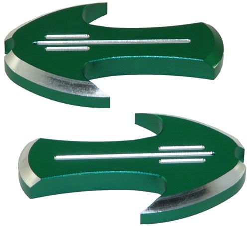 Kawasaki ZX6R (2005-2012), ZX10 (2005-10) Mirror Caps, Tattoo Design, Green (product code# A4026GR) Kawasaki ZX6R (2005-2012), ZX10 (2005-10) Mirror Caps, Tattoo Design, Green (product code# A4026GR)