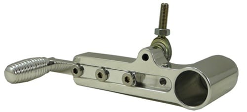 Honda Gear Shift Lever