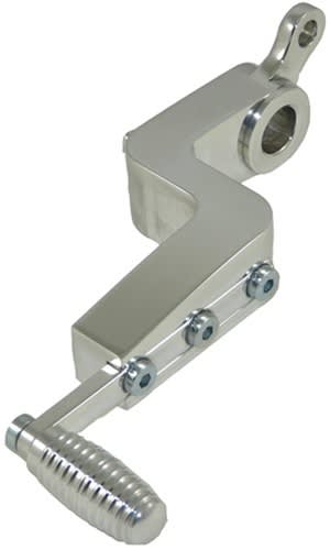 Kawasaki Motorcycle Brake Pedal
